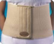 Abdominal Surgical Belt - Sabar