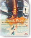 Know More About Back Pain