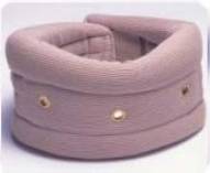 Cervical Collar sabar