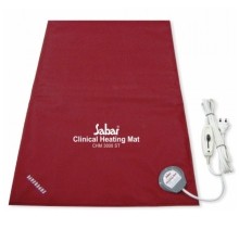 Clinical Heating Mat