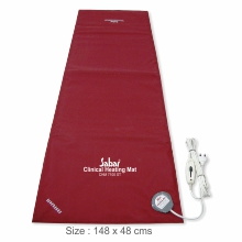 Clinical Heating Mat