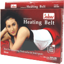 Heating Pad HB 650