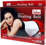 Heating Pad HB-950