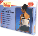 Heatng Pad HP-600