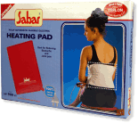 Heating Pad HP-900