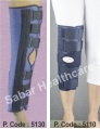 Knee Splint