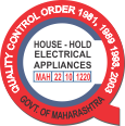 Quality Certification