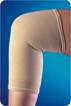 Elastic Knee Support - Elastic Knee Cap - Sabar