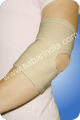 Tubular Elbow Support