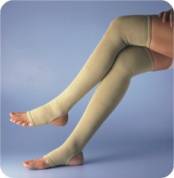 Varicose Veins Stocking